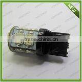 12V SMD 7443 6.5W 7441 LED Decorative Bulb