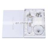 Professional Ultrasonic Cavitation Weight Loss Slimming Machine thumbnail-6