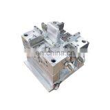 Custom Tooling Rapid High Quality Precision Prototyping Moulding Molding Lkm Plastic Injection Mold Parts Mould Maker Guangzhou thumbnail-5