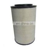 High Efficiency Excavator Engine Air Filter 21212204 thumbnail-1