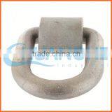 China Supplier Belt With d Rings thumbnail-5