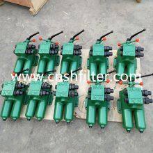 DPL Mesh Filter DPL-100X thumbnail-2