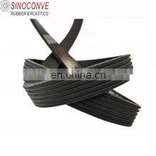 Ribbed Pk Rubber Transmission Belt thumbnail-4