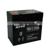 Free Maintenance 12v 50ah GEL Battery Vrla Battery Lead Acid Battery Production Line thumbnail-1