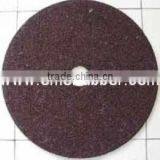 Safety Rubber Mulch Tree Ring thumbnail-1