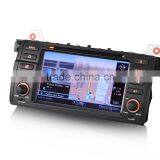 Erisin ES2046B 7" Android 4.4.4 Touch Screen E46 M3 Car DVD Player thumbnail-6