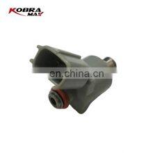 Auto Spare Parts Fuel Injector For Toyota Hiace 23260-37010 Car Mechanic thumbnail-3