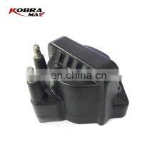 10468391 Hot Selling Ignition Coil FOR OPEL VAUXHALL Ignition Coil thumbnail-1
