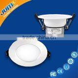 High Quality Led Light Downlight 3w Led Downlight thumbnail-5