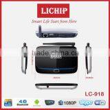 Full hd 1080p Video Mk808b Android tv Box thumbnail-2