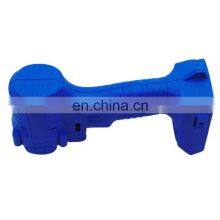 Plastic Parts Injection Molding,Factory Custom Plastic Injection Molding Product thumbnail-3