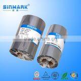 SINMARK H50100 Zebra Gk420t Ribbon ,ttr Ribbons,black Ribbons thumbnail-5