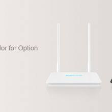 300m-wifi-router-cr300 thumbnail-2