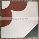 Rustic Floor Tiles thumbnail-2