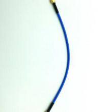 Custom Made OEM Wire Cable Assembly Molex JST Connectors thumbnail-1