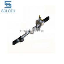 For LandCruiser 4.7L Power Steering Gear 2003-2008 44200-60100 High Quality Auto Parts thumbnail-2