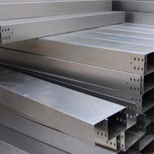 Our High Quality Cable Tray Products Include Cable Trunking, Cable Ladder, Asia Constansa Instrument Export co Ltd China Cable Tray, China Cable Tray Suppliers and Manufacturers Directory - Source thumbnail-4