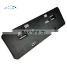 High Quality Bracket for Lexus ES 2015-17 License Plate thumbnail-1