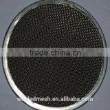 2014, Gold Supplier Sell Wire Mesh Filter , in China (Manufacturer)