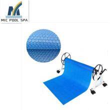 Factory Supply Swimming Pool Safety PE Bubble Cover thumbnail-4