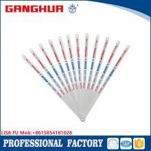 Best Flexible Bimetal Hss Hacksaw Blade 300mm thumbnail-5