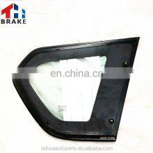 CHhina Wholesale Great Wall Haval h6 Rear Side Window Glass thumbnail-5