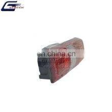 Led Tail Lamp Oem 0035441703 for MB Actros MP4 Tail Light thumbnail-3