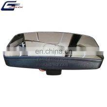 Heavy Duty Truck Parts Outside Rearview Mirror Oem 0008102179 0008101579 for MB Truck Back Mirror thumbnail-2