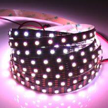 Интегральная микросхема WS2813