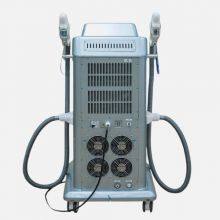 PRECIPULSE Ipl Shr Hair Removal Machine Beauty Instruments Suppliers thumbnail-3