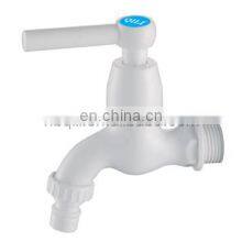 YUYAO QILI Popular WF-P1704 Plastic Water Polo Tap thumbnail-3