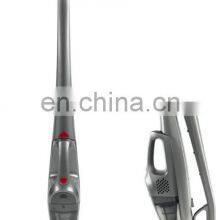 ATC-VC-9008 Antronic Best Sell Cordless Stick Portable Vacuum Cleaner thumbnail-2