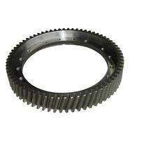 Excavator R360CL-7 Slewing Ring Bearing 81NA01020 81NA-01020