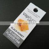 China Wholesale Cheap Custom Paper Card , Paper Business Card Printing