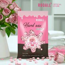 Factory Direct Hair Removal Wax Beans thumbnail-3