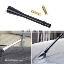 Aluminum Universal Radio Antenna for Car Roof, Car Antenna thumbnail-5