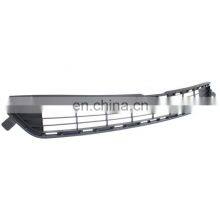 Car Accessories Front Lower Bumper Grille For Rav4 2014 USA thumbnail-3