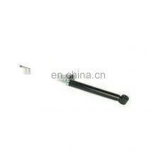 Air Suspension Gas Filled Rear Shock Absorber for Korean Car Hyundai GETZ Auto Parts Steel Coil Spring Type Customized Low Price thumbnail-1