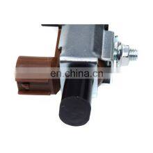 MR127520 EGR Vacuum Solenoid Valve Switch For Dodge Chrysler Mitsubishi Sebring Stratus Eclipse Galant Montero thumbnail-5