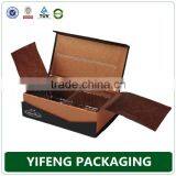 Fancy Decorative Chocolate Strawberry Box Wholesale Dubai