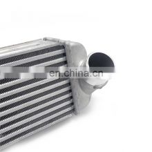 282712f050 Aluminum Intercooler fit for Kia Sorento  2.2L 2009- 28271-2F050