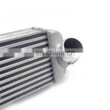 282712f050 Aluminum Intercooler Fit for Kia Sorento 2.2L 2009- 28271-2F050 thumbnail-1