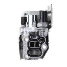 100017498 ZHIPEI Variable Timing Solenoid 15810-RAA-A03 for Honda Odyssey RB1 05-08 for Accord 03-07 CRV RD 04-06 CRV RE 07-11 thumbnail-5