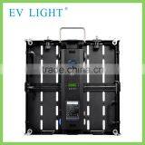 Matrix Beam Light in Led Strage Lights thumbnail-2