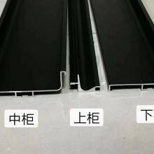 Gola Aluminium Profiles for Kitchen Door thumbnail-2