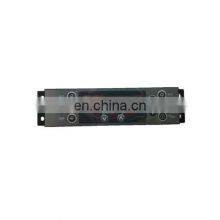 SH210-5 SH210 A5 Excavator Air Condition Controller KHR12512 thumbnail-2