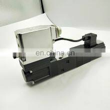 E-R1-LEB-N-NP-01H10 LIQZO-LEB-SN-NP-402L410 DLHZO-LEBQP-SN-NP-060V71 Proportional Solenoid Valve thumbnail-4