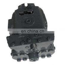 Denison Parker P6D P6P P6S P6V P6R P7D P7P P7S P7V P7R P11P P11S P14P P14S P14V Hydraulic Piston Pump P7P-3L1A thumbnail-2