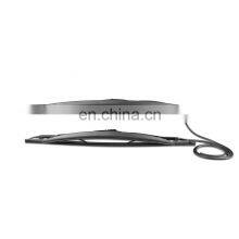 Special Car Wiper Blade Front Windscreen Wiper Blade thumbnail-3