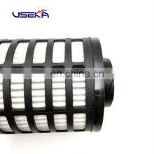 OEM 500054654 Hot Selling Car Auto Spare Parts Truck Oil Filter For IVECO Truck thumbnail-5